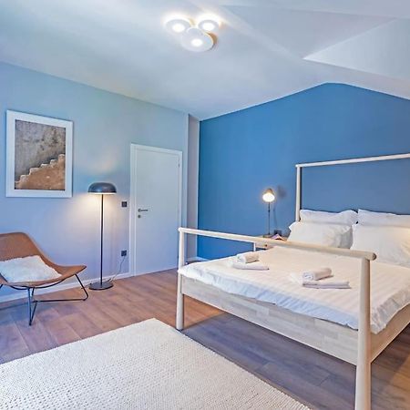 St Jakov Superior Beach Apartment With Free Parking Dubrovnik Luaran gambar
