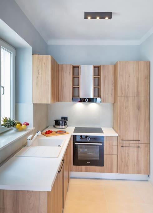 St Jakov Superior Beach Apartment With Free Parking Dubrovnik Luaran gambar