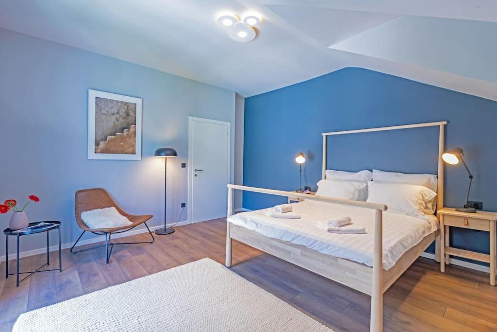 St Jakov Superior Beach Apartment With Free Parking Dubrovnik Luaran gambar