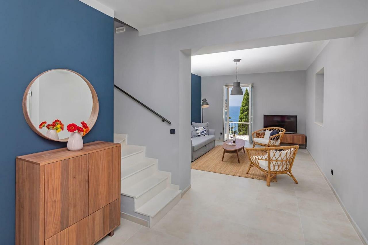 St Jakov Superior Beach Apartment With Free Parking Dubrovnik Luaran gambar
